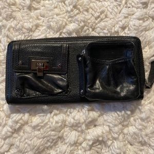 Kenneth Cole Wallet